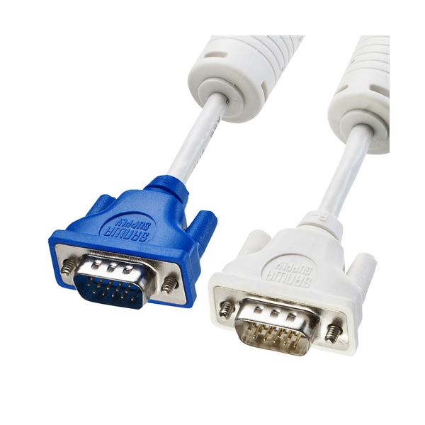 スリムディスプレイケーブル 配線 KC-VM2K 超薄型ディスプレイ接続ケーブル 配線 KC-VM2K - 驚異的な薄..