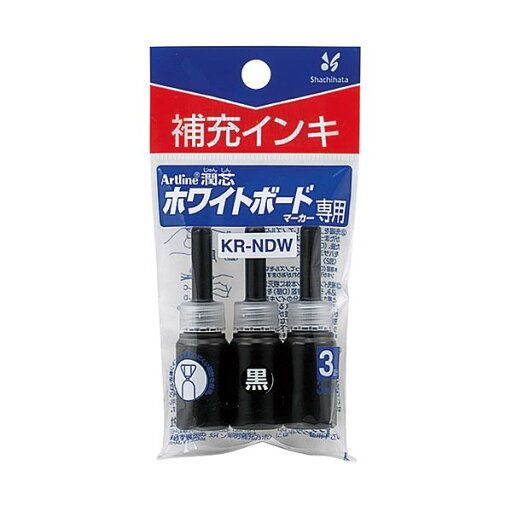 (まとめ) シヤチハタアートライン潤芯ホワイトボードマーカー用補充インキ 黒 72114 1パック(3本) 【×30セット】 白 鮮やかなホワイトボードを作るための補充インク 黒いインクでアイデアを引き立てる 1パックに3本のインクが入って、30セットでお届けします シヤチハ (まとめ) シヤチハタアートライン潤芯ホワイトボードマーカー用補充インキ 黒 72114 1パック(3本) 【×30セット】 白 鮮やかなホワイトボードを作るための補充インク 黒いインクでアイデアを引き立てる 1パックに3本のインクが入って、30セットでお届けします シヤチハ