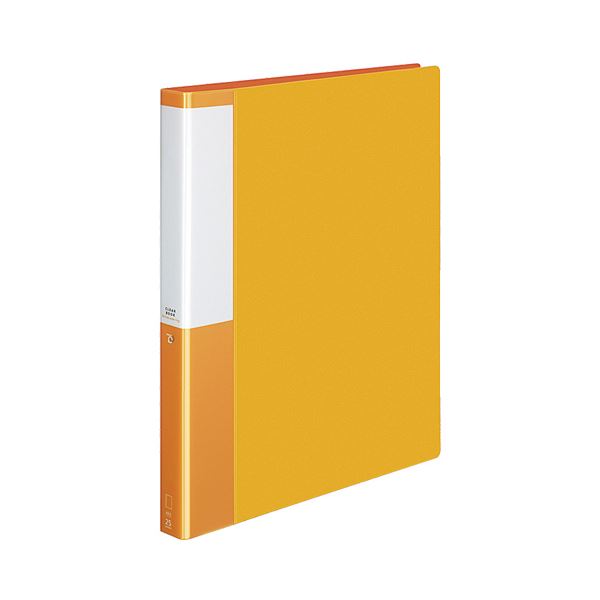 (ޤȤ)  䡼֥å(ꥢ֥å)(POSITY) ػ漰 A4 30 25ݥå° 33mm  P3-L730YR 1...