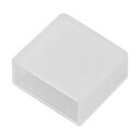 (まとめ) USBコネクタカバー 【×30セット】 コネクタを埃から守る USBコネクタガード【30個セット】