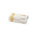 (まとめ)トーヨ デュオエコノミー(抗菌 清潔 ) 200組【×30セット】 抗菌 効果満載 トーヨのデュオエコノミーが200組セットでお得 清潔な暮らしを手に...
