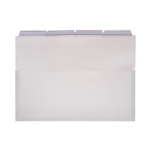 (ޤȤ) 饤̳PPݥåȥۥ() A4 Ʃ ޥ PH-42A-T 1ѥå(4) ڡ30åȡ ƴʥݥץԥ...