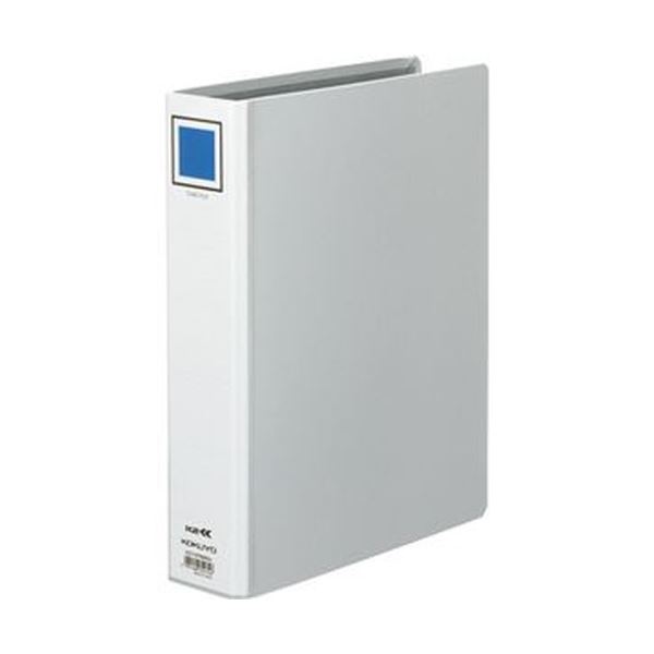 ʤޤȤ˥ K2ξ塼֥եA4 50mmȤ С K2-ETB650C 1åȡ10ˡڡ3åȡ ߷פοʲե...