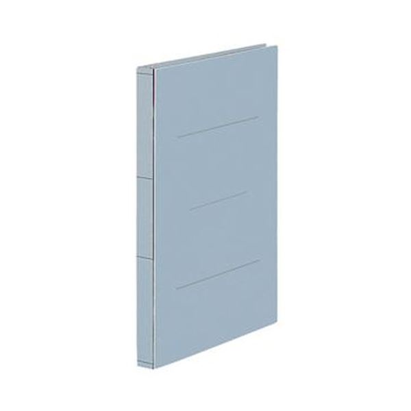 ʤޤȤ˥ ե꡼磻ɥեʤҤȤסA4 1000 30110mm  -80B 1ѥå5ˡڡ20åȡ Ĥ...