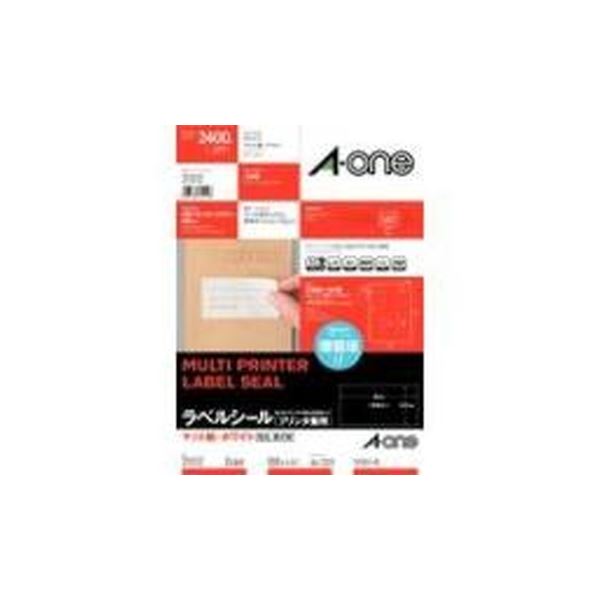 ʤޤȤ˥ ޥץ24̻; 31512ڡ3åȡ ;򹭡 24̰饯饯 ʥޥץ Ӥ  ...