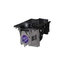 NEC 交換用ランプNP-V300XJD・NP-V300WJD用 NP18LP 1個 高性能プロジェクター用の互換ランプ NP-V300XJD・NP-V300W...