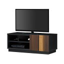 白井産業 テレビ台 ティレスタ ブラック 黒 TL1-3590SDBK 黒 白井産業 テレビ台 ティレスタ ブラック 黒 TL1-3590SDBK 黒