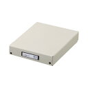 (まとめ) リヒトラブ リクエスト デスク (テーブル 机) トレーA4 ベージュ G8300-16 1個 【×10セット】 整理整頓に最適なカラーデスクトレー...