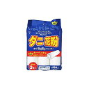(まとめ) カーペット用粘着テープ/掃除用具 【スペアテープ 3巻入り】 90周巻き 粘着王 ※テープのみ 【×20個セット】 花粉やダニも逃さない 驚きのキャ...