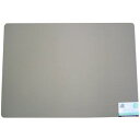 〔30個セット〕 薄型 バスマット お風呂マット 約幅60×奥行85cm×厚さ1.2cm 無地 ブラウン ワイズ つまずきにくい 浴室 風呂 茶 滑りにくい浴室...