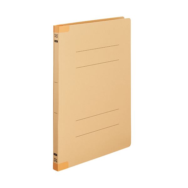 (ޤȤ) TANOSEEեåȥե(䶯) A4 150 18mm  1ѥå(10) ڡ30åȡ  ...