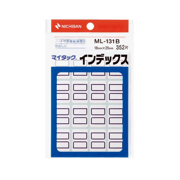 (ޤȤ) ˥Х ޥå ǥå ٥  1825mm  ML-131B 1ѥå(352ҡ16ҡ22) ڡ50åȡ ...