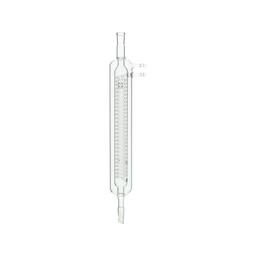 SPC パソコン 二重管冷却器 300mm 【031760-15300】 冷却効果抜群 300mmのSPC パソコン 二重管、熱を徹底的に冷却 SPC パソコン 二重管冷却器 300mm 【031760-15300】 冷却効果抜群 300mmのSPC パソコン 二重管、熱を徹底的に冷却