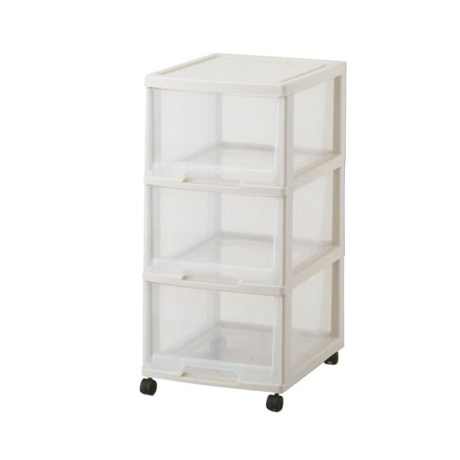 天馬 ユニフィット A4タテ 深3段330×410×685mm カプチーノ 1個 整理 収納 力抜群 高い耐久性 頑丈 な設計でA4サイズをたっぷり収める 深さ3段の天馬ユニフィット、カプチーノカラーでおしゃれに整理 収納 天馬 ユニフィット A4タテ 深3段330×410×685mm カプチーノ 1個 整理 収納 力抜群 高い耐久性 頑丈 な設計でA4サイズをたっぷり収める 深さ3段の天馬ユニフィット、カプチーノカラーでおしゃれに整理 収納