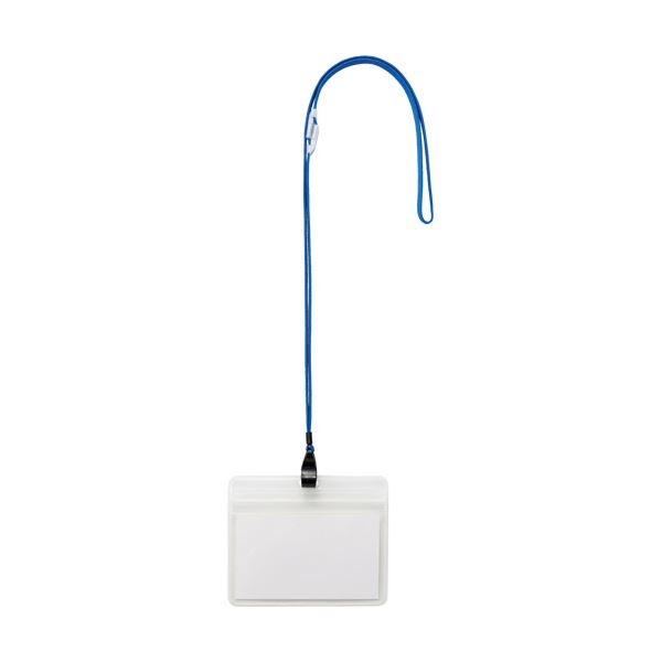 (ޤȤ) TANOSEE ߲̾ɿå   1ѥå10ġ ڡ10åȡ ӥåǻȤ䤹 ˶åդ߲̾ ...