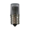 (まとめ) マクサー電機 グロースタータ 10〜30W形用 E17口金 FG-1EC 1セット(50個) 【×5セット】 エネルギー効率抜群の新世代ライト 明る...