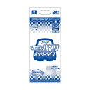 カミ商事 エルモア いちばん パンツボクサータイプ M 1セット(80枚:20枚×4パック) ピッタリフィット 最高の快適さを追求したボクサータイプパンツ 80...