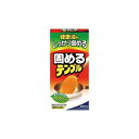 (まとめ)ジョンソン 固めるテンプル 18g/包 1箱(5包)【×50セット】 ゴミを減らす魔法の油 天ぷら油を固めて簡単に捨てられる 1箱で250回使える ジ...