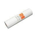 桜井 PPC パソコン 普通紙SHN-K 厚口841mm×150m 3インチコア SHNK382 1箱(2本) 花咲くPPC パソコン 普通紙ロール 厚手タイプ...