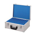 (まとめ)三菱レイヨン クリンスイ交換用カートリッジ CSPシリーズ用 HGC9S 1個【×3セット】 直結式蛇口専用 三菱レイヨンが贈る、クリンスイCSPシリ...
