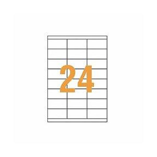 饤̳ LPå٥ B4Ƚ 4285.6mm24 LP-124 1Ȣ100ȡ ӥͥ˳̿⤿餹 B4LPå...