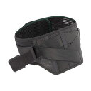 白十字 ファミリーケア 腰ガードベルト S〜M 1本 強力なサポートで腰を守る ホールド力抜群のベルトで家族の健康を守る白十字のファミリーケア腰ガードベルト、サ...