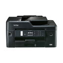 (まとめ)三菱レイヨン クリンスイ交換用カートリッジ MONOシリーズ用 MDC03SW 1パック(2個)【×3セット】 MONOシリーズに対応した最新カートリ...