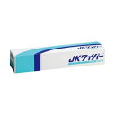 (まとめ)日本製 国産 紙 クレシア JKワイパー100-S 62311 1パック(100枚)【×20セット】 ノンケバ立ち 驚異のハードペーパー 日本製 国産...