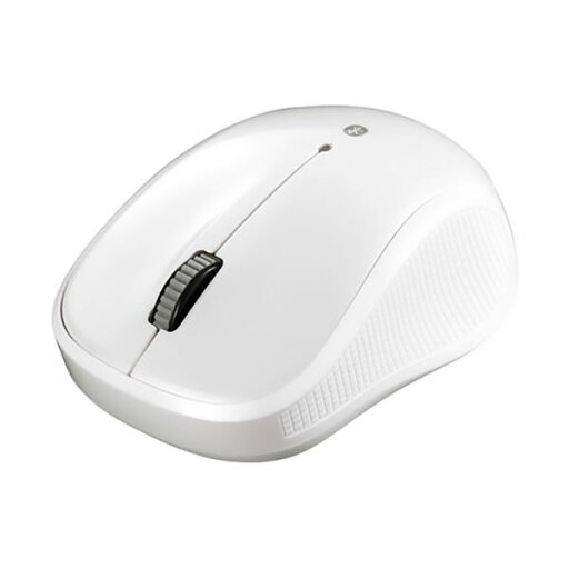 バッファロー BluetoothBlueLED 静音 3ボタンマウス ホワイト BSMBB100WH 1個 白 Bluetooth接続の静かでスムーズな3ボタンマウス ホワイトカラーでスタイリッシュなデザイン 高精度なBluetoothBlueLED搭載 使いやすく洗練されたBluetoothマウス 白 バッファロー BluetoothBlueLED 静音 3ボタンマウス ホワイト BSMBB100WH 1個 白 Bluetooth接続の静かでスムーズな3ボタンマウス ホワイトカラーでスタイリッシュなデザイン 高精度なBluetoothBlueLED搭載 使いやすく洗練されたBluetoothマウス 白