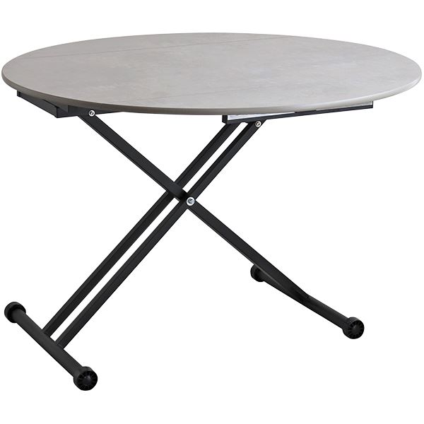 ޤꤿ߼ŷդ եȥơ֥ /ơ֥  㤤  󥿡ơ֥ ڥ쥤 120cm °  դ إ륹 ...