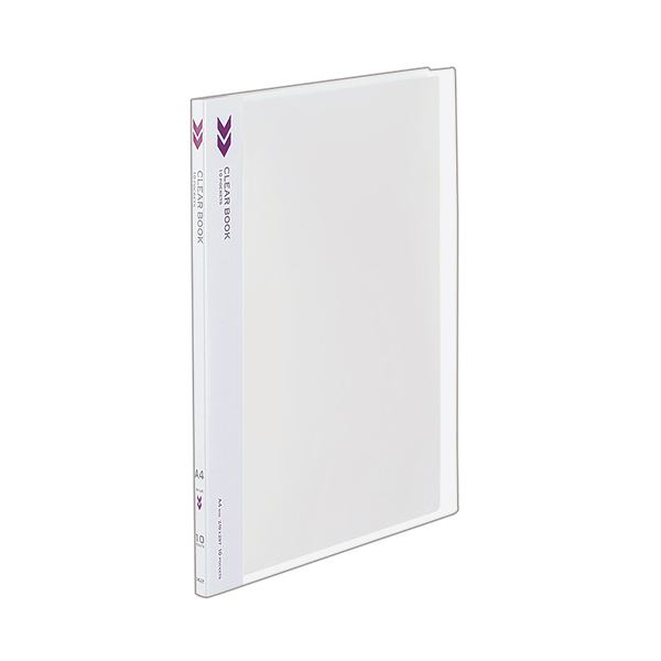 (ޤȤ)  䡼֥å(ꥢ֥å)(K2)꼰 A4 10ݥå 11mm ʤ Ʃ K2-K10T 1 ڡ50åȡ...