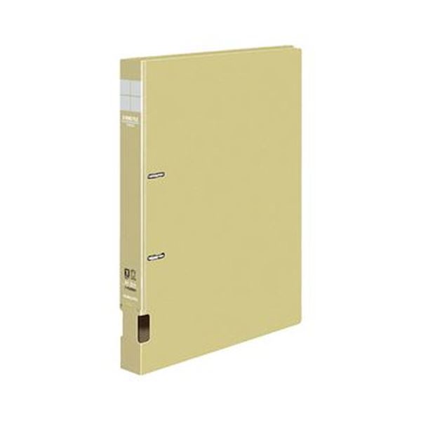 ʤޤȤ˥ D󥰥եSPPɽ A4 2 200 34mm  -FD420NY 1åȡ10ˡڡ3åȡ Ķ...