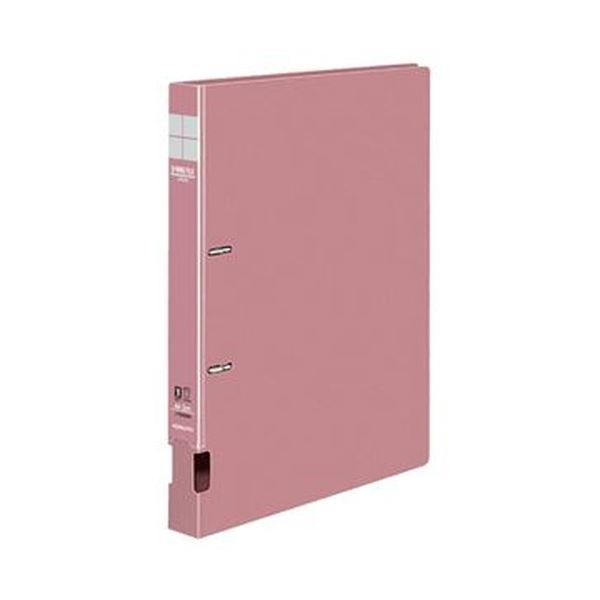 ʤޤȤ˥ D󥰥եSPPɽ A4 2 200 34mm ԥ -FD420NP 1åȡ10ˡڡ3åȡ ...