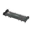 NEC トナーカートリッジ PR-L5140-11 1個 高品質トナーカートリッジ PR-L5140-11 1個 - メーカー純正の信頼とパフォーマンスが融合した、あなたの印刷作業をサポートする頼れるパートナー