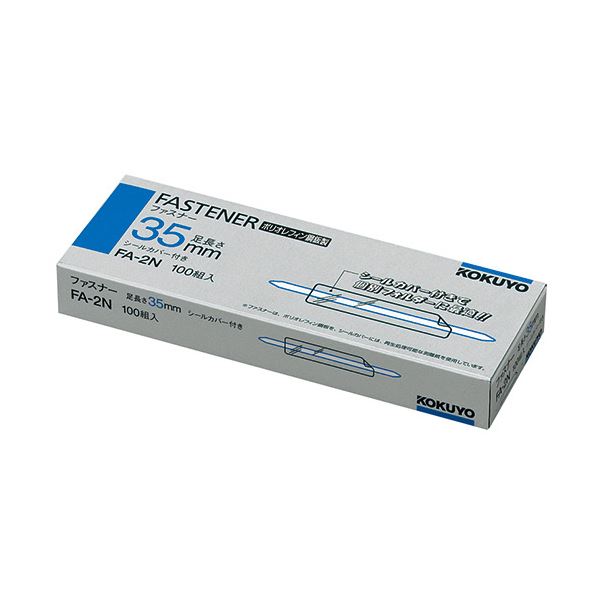 (ޤȤ)  եʡ(ݥꥪե) ­ֳ80mm Ĺ35mm 륫Сդ FA-2N 1Ȣ(100) ڡ10åȡ ࡼ...