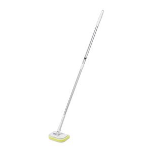 36ĥåȡ ڥå   Х꡼ʡ/Ϥݽ 16.5߱5.5߹⤵87120cm ܤΤӡ...