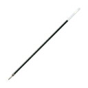 (まとめ) ぺんてる 油性ボールペン替芯 0.7mm 細字 黒 BKL7-A 1セット(10本) 【×30セット】 書き味抜群、滑らかな筆跡を紡ぐ高品質な油性ボールペン替芯 0.7mmの細字で繊細さを引き立て、黒いインクが深みと重厚感を演出 10本入りで長くお使いいただける 30セットのお得(3)