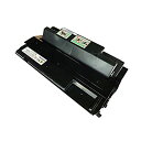 IBMInfoPrint1736J/1756J用トナーカートリッジ タイプA 44T3722 1個 高品質レーザープリンタ用トナーカートリッジ 驚きのタイプA ...