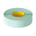 (まとめ) ヘッズ 透明ロールシール 25×13mm M-1RS 1パック(500枚) 【×10セット】 透明なロールシールで、店舗のラッピングをパーフェクトに...