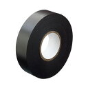 (まとめ)コクヨ マグネットテープ<マグテ> 幅19mm×長さ8m マク-370N 1セット(5個)【×3セット】 テープが簡単に取り出せる便利なディスペンサー...