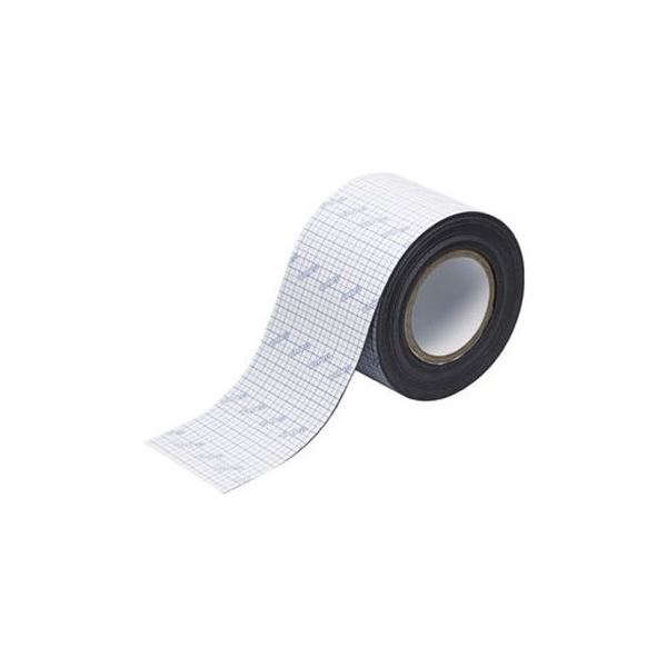 ソニック マグネットロール100mm幅MS-385 マグネットパワーで驚きのロール 100mm幅の磁石ローラーMS-385が、あなたの生活を変える