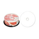 (まとめ) マクセル 録画用DVD-RW 120分1-2倍速 ホワイトワイドプリンタブル スピンドルケース DW120WPA.20SP 1パック(20枚) 【×...