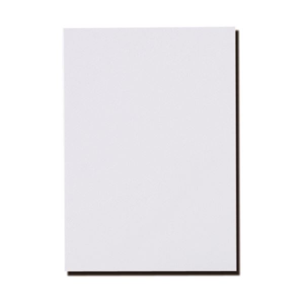 (まとめ) 寿堂 ホワイト封筒 洋2 100g/m2 〒枠なし 8492 1パック(100枚) 【×10セット】 白 白い封筒の王様 洋2サイズの100g/m2...