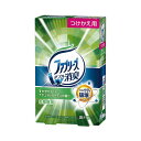 (まとめ) P&G 置き型ファブリーズ すがすがしいナチュラルガーデンの香り つけかえ用 130g 1個 【×30セット】 清々しい自然の庭園の香りで、生活雑貨...