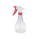 振り子スプレー 500mL 振り子パワースプレー 500mL - 時間を超越し、エネルギーを解き放つ 振り子の魔法があなたの日常を活性化 自由な振り子のリズムで...