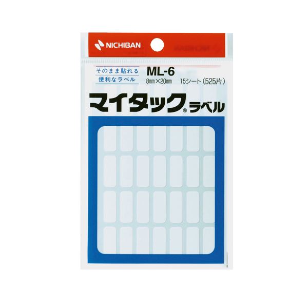 (ޤȤ) ˥Х ޥå٥ ̵ 820mm ML-6 1ѥå(525ҡ35ҡ15) ڡ50åȡ եɬ ̵...