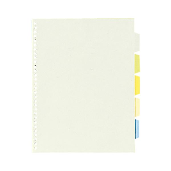 (ޤȤ) 󥰥Ʃǥåݥå(¿) A4 30 55 103CK 1 ڡ50åȡ ƩݥåȷѤκʬ।ǥå A...