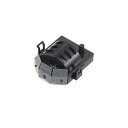 マックス 電子チェックライタ インクリボン EC-IR150 1個 【×10セット】 印章専用の革新的な電子チェックライター インクリボン不要のマックス最新モデ...