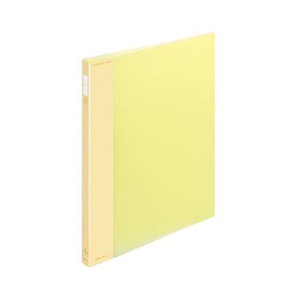 ʤޤȤ˥ ݥåץ󥰥եʥA4 2 100 21mm  -PS410Y 1åȡ10ˡڡ3åȡ ǻȤ...