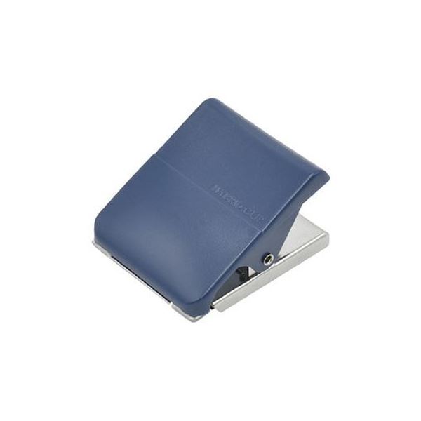 ʤޤȤ˥ޥå ޥͥåȥϥ֥åL  MHC-200-Bڡ20åȡ ޥͥåȥѥ̥λ Ĥޥͥåȥϥ֥åL20ĥå...